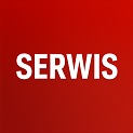 Serwis AGD Żory